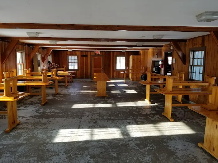 Group Camp 5 Picture 6