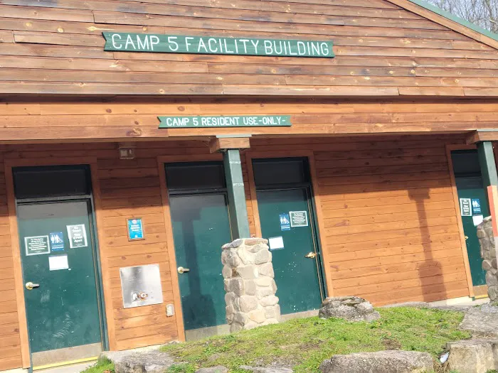 Group Camp 5 Picture 1