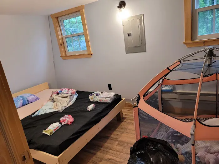 Highbanks Campground Picture 5