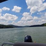 Highbanks Campground