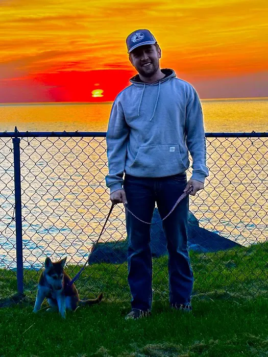 Point Breeze RV Resort Campground Picture 6