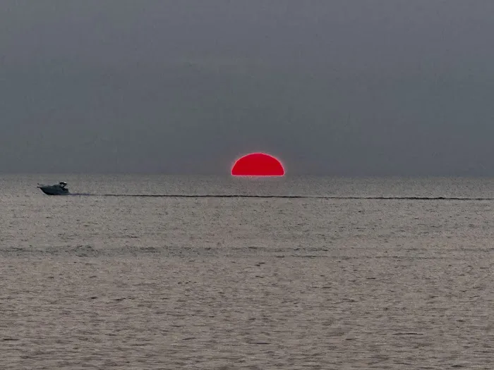 Point Breeze RV Resort Campground Picture 3