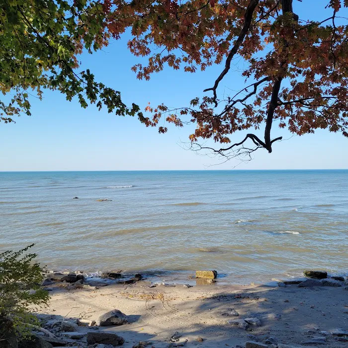 Point Breeze RV Resort Campground Picture 7