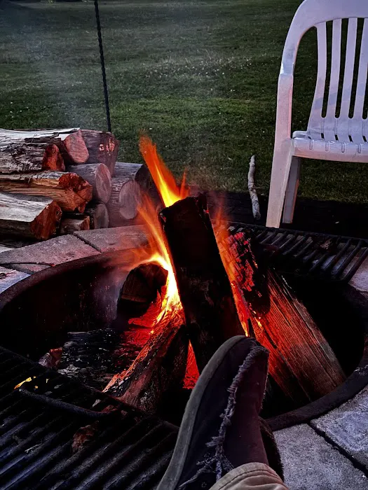 Point Breeze RV Resort Campground Picture 5