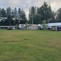 Chautauqua County Fireman's Fraternity in Stockton NY ico