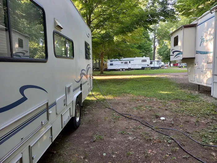 Campground Picture 1