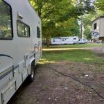 Campground