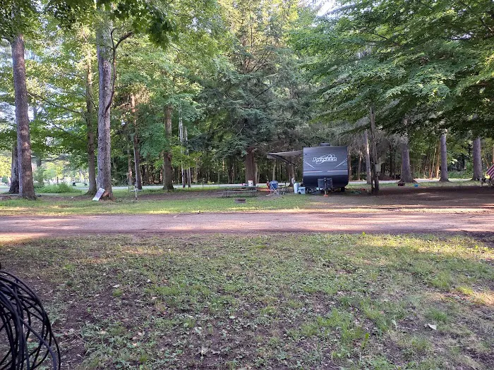 Campground Picture 3