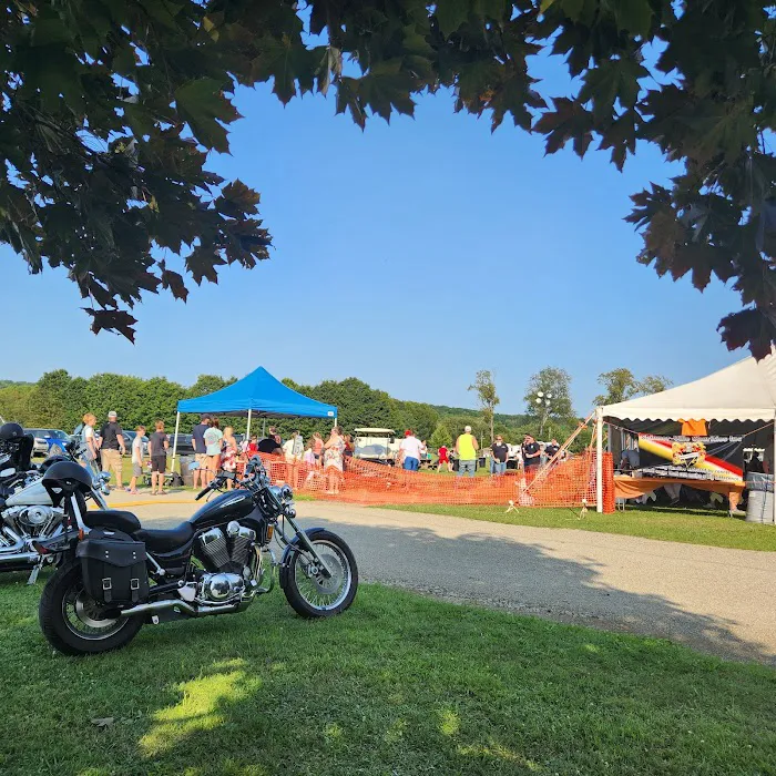 Campground Picture 4