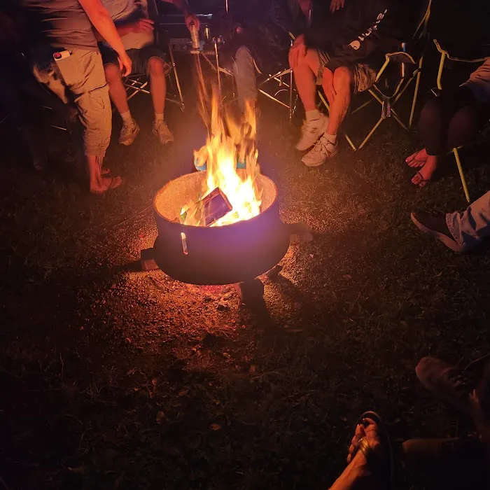 Campground Picture 2