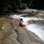 Wildwood Campground and Picnic Area