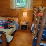 Littleton / Franconia Notch KOA Holiday