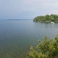 Eagle Camp Inc ico