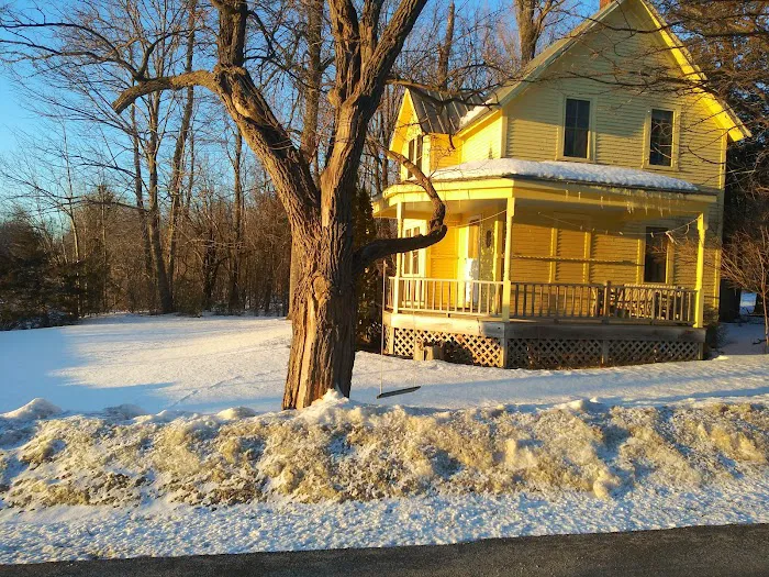 Eagle Camp Inc Picture 5