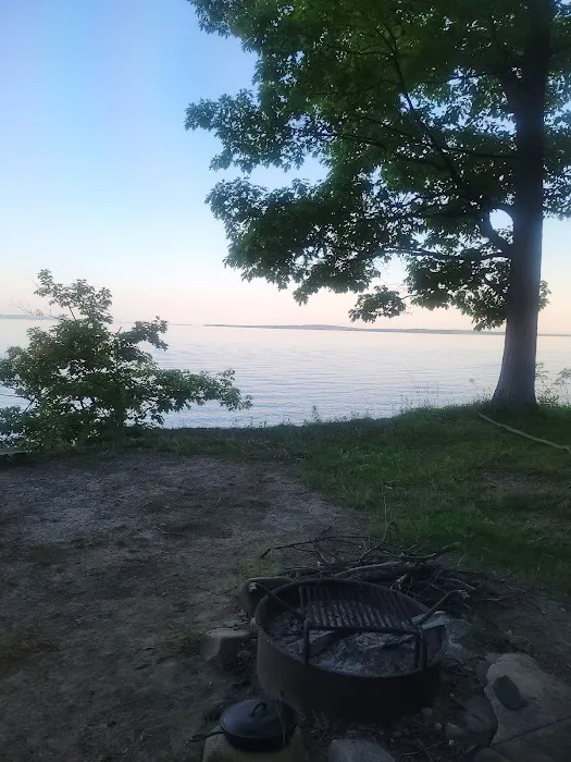 Stony Point Picture 7