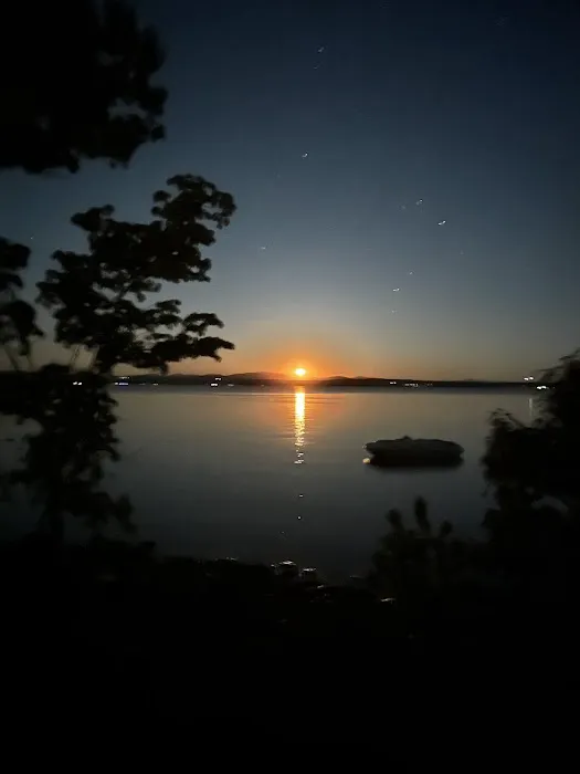 Stony Point Picture 1
