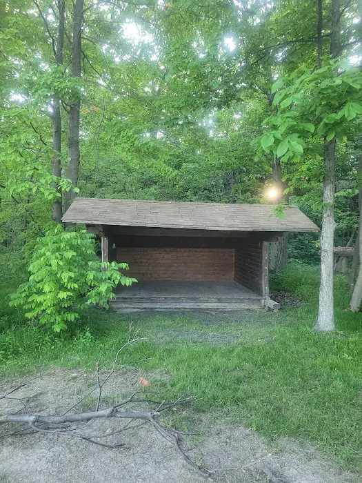 Stony Point Picture 8