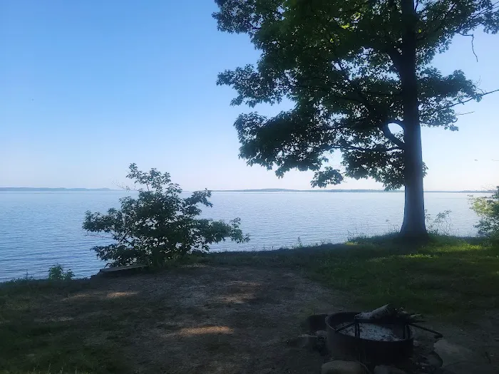Stony Point Picture 9
