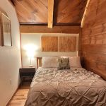 Brewster River Campground