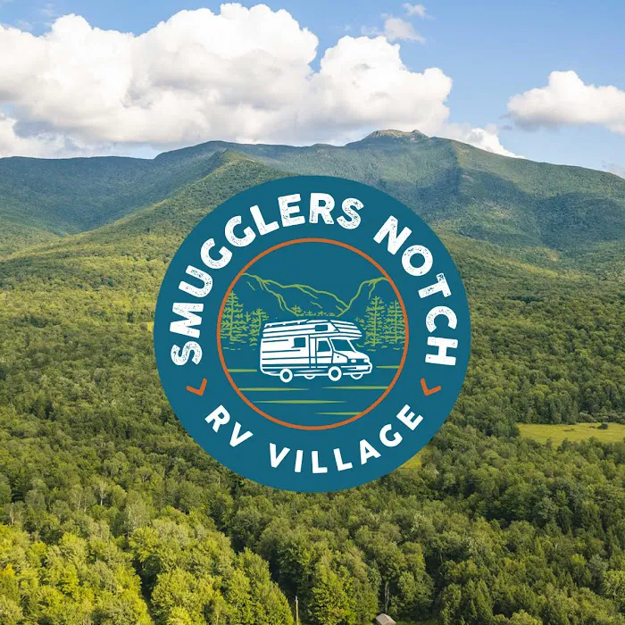 Smugglers Notch RV Village Picture 8