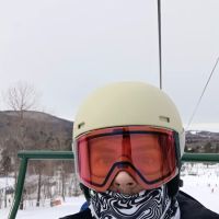 Smugglers Notch Resort ico