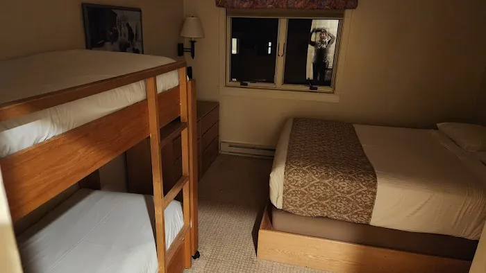 Smugglers Notch Resort Picture 4