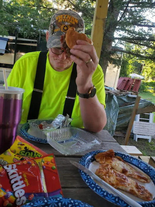 Baker's Acres Picture 6