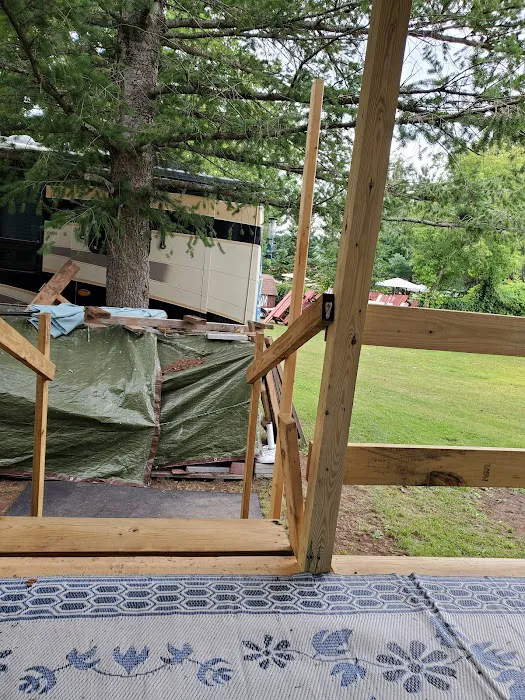 Baker's Acres Picture 3