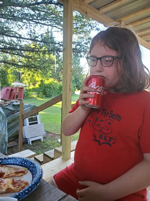 Baker's Acres Picture 2