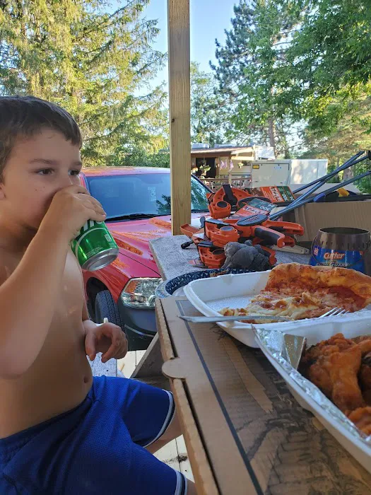 Baker's Acres Picture 7