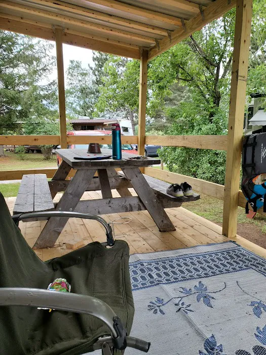 Baker's Acres Picture 5