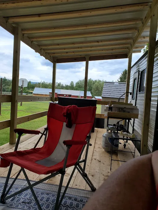 Baker's Acres Picture 4