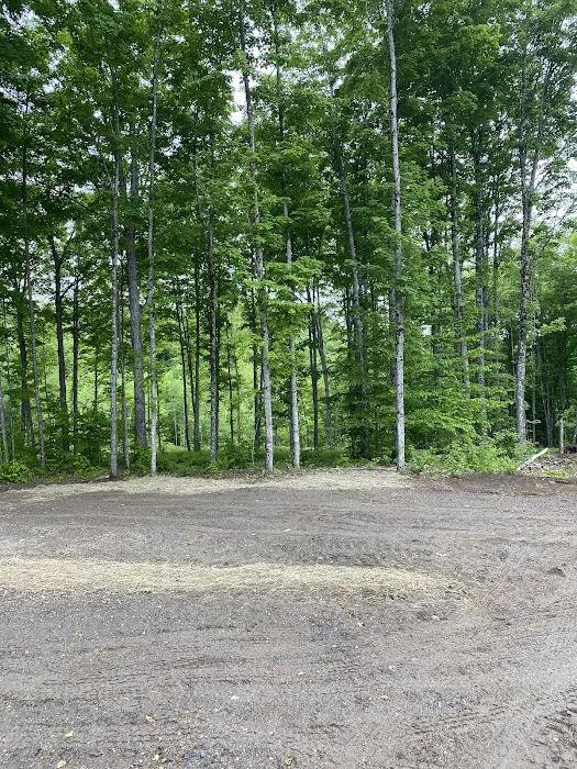 Maple Brook Campground Picture 5