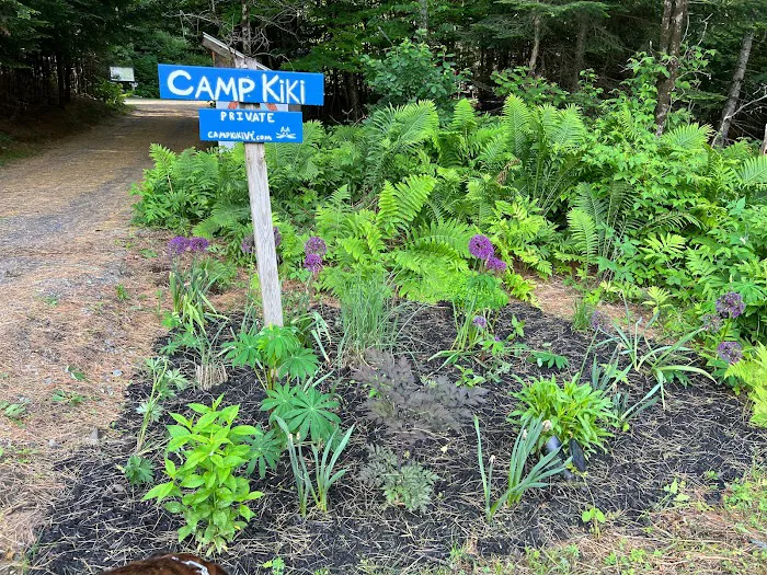 Camp Kiki Picture 5