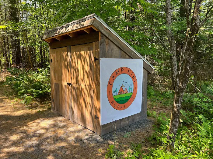 Camp Kiki Picture 6