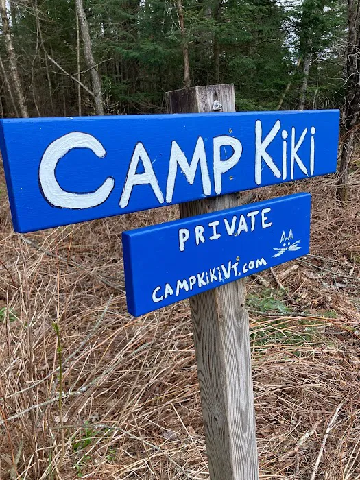 Camp Kiki Picture 8