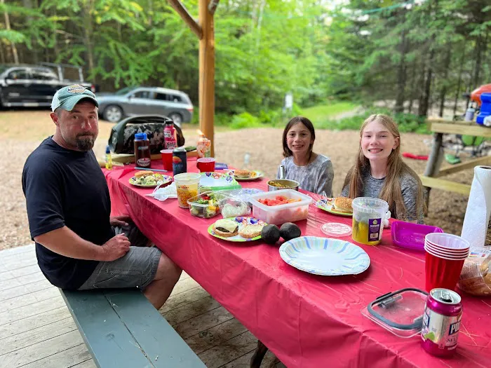 Camp Kiki Picture 7
