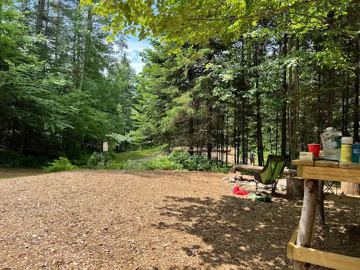 Camp Kiki Picture 3