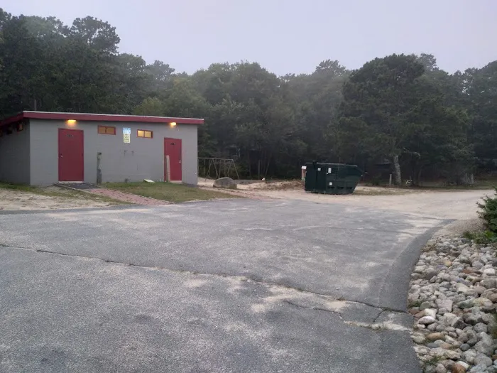 Indianhead Resort Picture 1