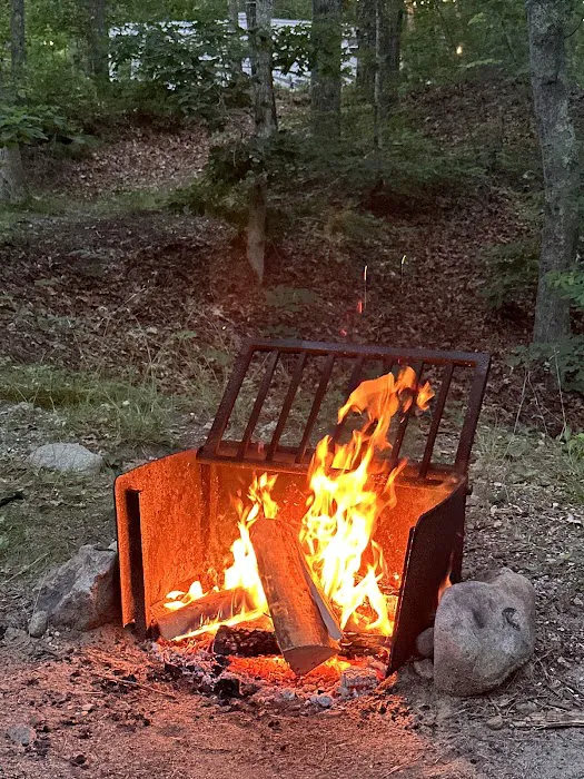 Indianhead Resort Picture 5