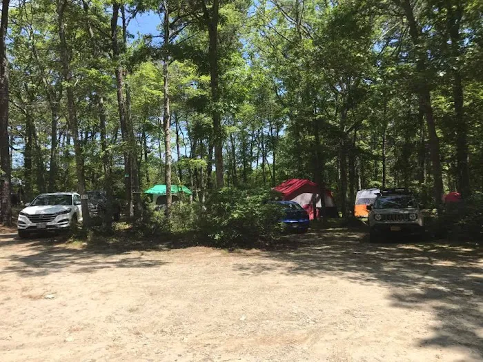 Indianhead Resort Picture 6