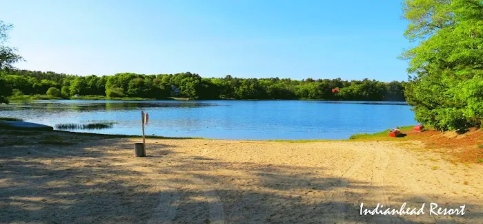 Indianhead Resort Picture 9