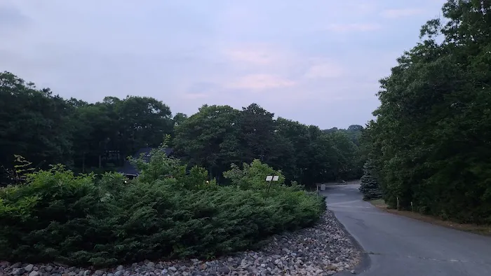Indianhead Resort Picture 4