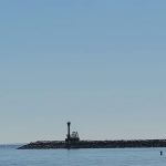 Scusset Beach Campground