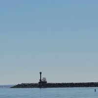 Scusset Beach Campground ico