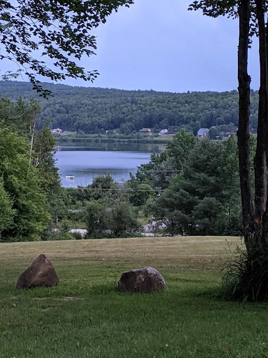 Belview Campground Picture 3