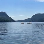 Will-O-wood Campground