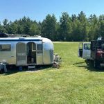 Base Camp RV Park and Campground