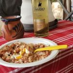 Willey Brook Campground