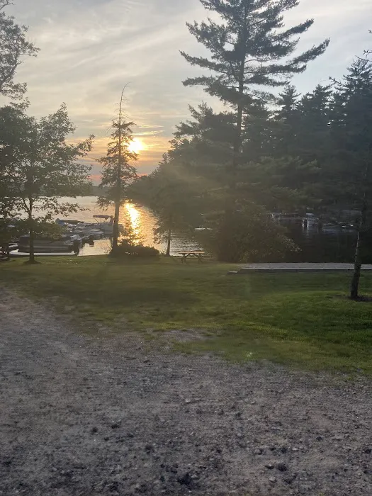 Sunshine Acres Campground Picture 6